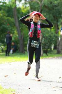 BIB: 0667
                            <button type="button" onclick="openModal(5009145)" class="btn btn-primary btn-sm float-right btn-popup" data-toggle="modal" data-target=".modal-high-quality">
                        <i class="fas fa-shopping-cart"></i> Add to Cart
                    </button>
                                            <button type="button" onclick="isThisMe(5009145, true)" class="btn btn-success btn-sm float-right btn-popup btn-isme hidden" data-toggle="tooltip" data-placement="bottom" title="นี่คือรูปของคุณใช่ไหม คลิกที่นี่เพื่อเอาเข้าอัลบั้ม">
                        <i class="fas fa-plus"></i> Add to album
                    </button>
                    <button type="button" onclick="isThisMe(5009145, false)" class="btn btn-warning btn-sm float-right btn-popup btn-isnotme hidden">
                        <i class="fas fa-ban"></i> Remove from album
                    </button>